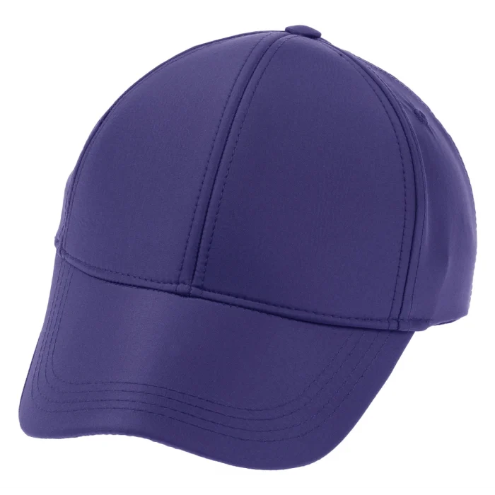 Suyutti Y1078-024  Yetişkin Micro Kep Şapka