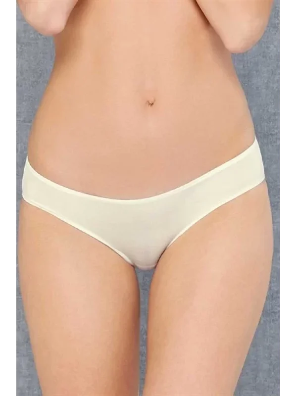 Doreanse 7103 Kadın Slip