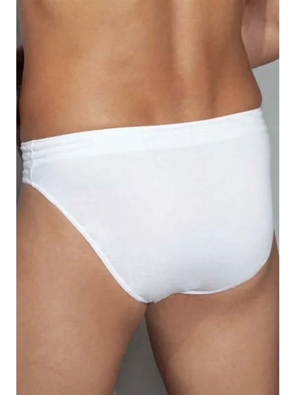 Doreanse 1005 Erkek Slip