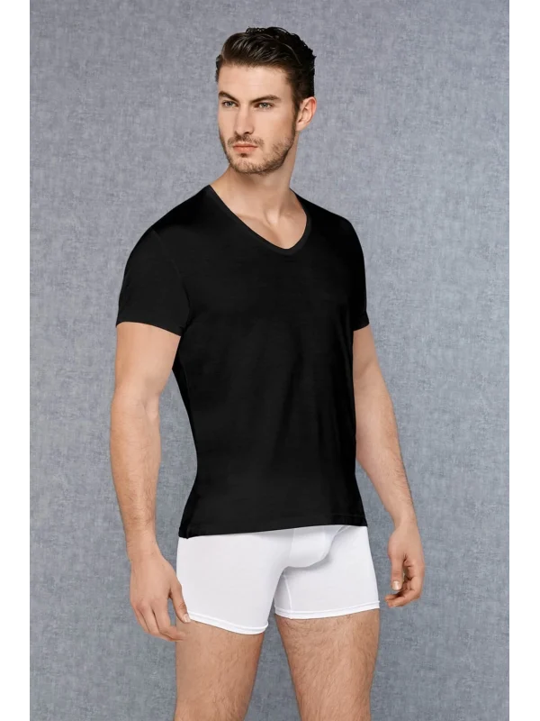 Doreanse 2865 Erkek T-shirt