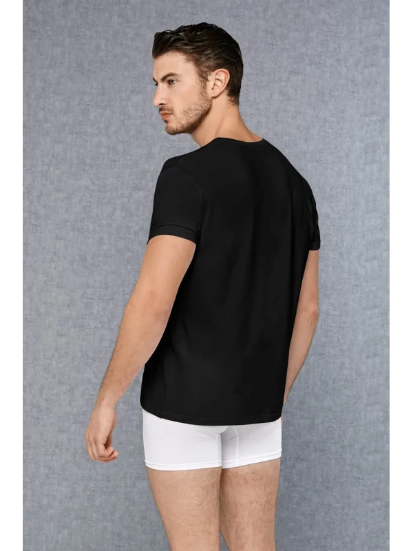 Doreanse 2865 Erkek T-shirt