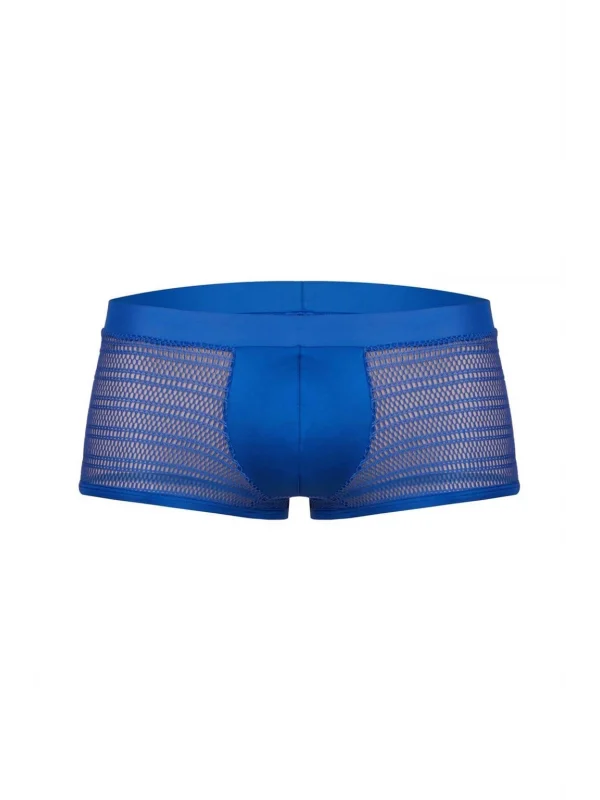 Doreanse 1588 Erkek Fileli Boxer