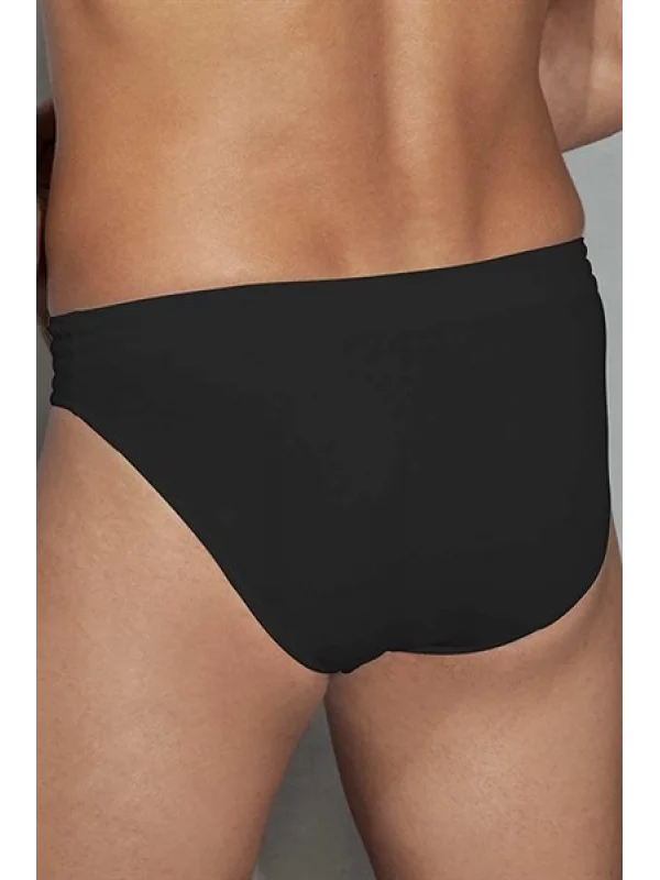 Doreanse 1005 Erkek Slip