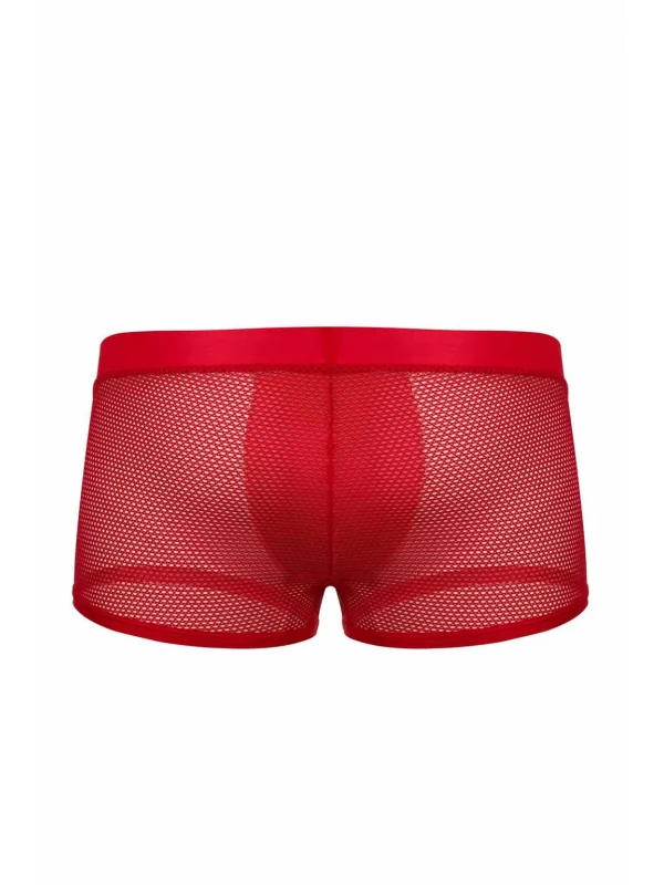 Doreanse 1588 Erkek Fileli Boxer