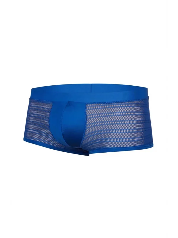 Doreanse 1588 Erkek Fileli Boxer