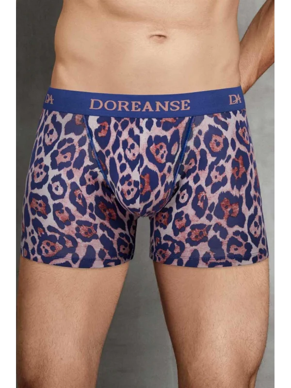 Doreanse 1801 Erkek Boxer