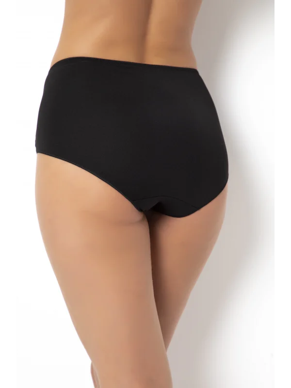 G-Box 911 Kadın Short Külot
