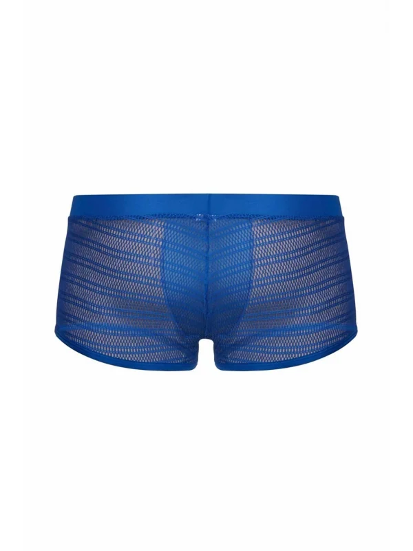 Doreanse 1588 Erkek Fileli Boxer