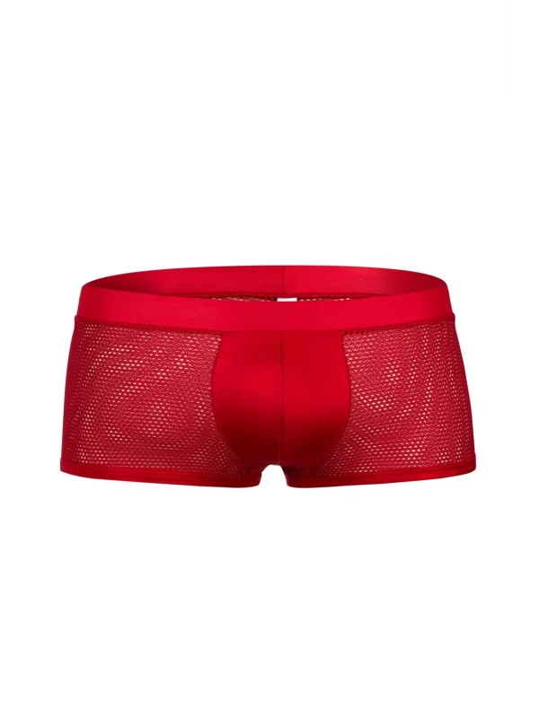 Doreanse 1588 Erkek Fileli Boxer