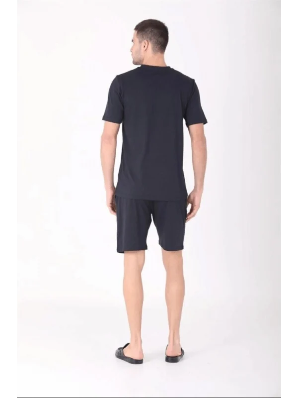 DS Damat 224016 4lü Pijama Takımı