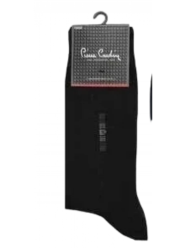 Pierre Cardin 936  Erkek Modal Çorap