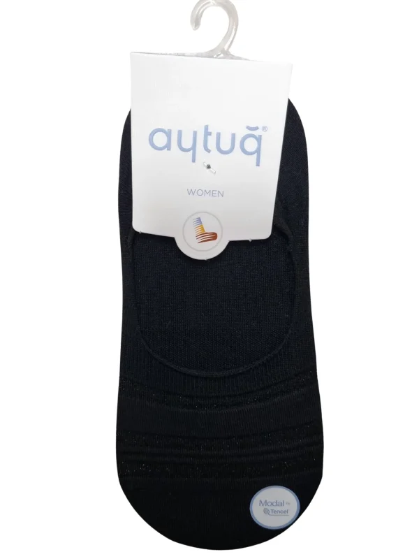 Aytuğ 33301 Kadın Moda Suba Çorap