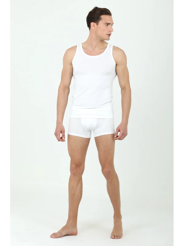DS Damat 300 Erkek Atlet Ve Boxer Takım