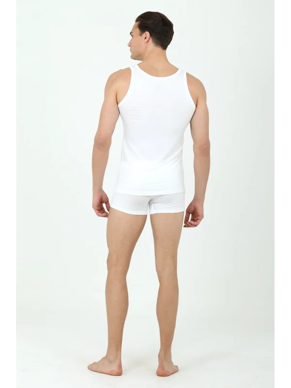 DS Damat 300 Erkek Atlet Ve Boxer Takım