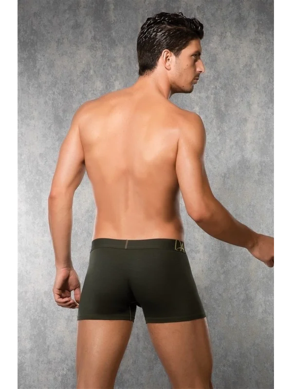 Doreanse 1766 Erkek Underwear Boxer