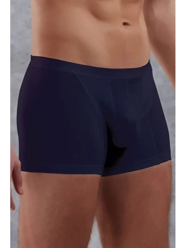 Doreanse 1770 Erkek Boxer
