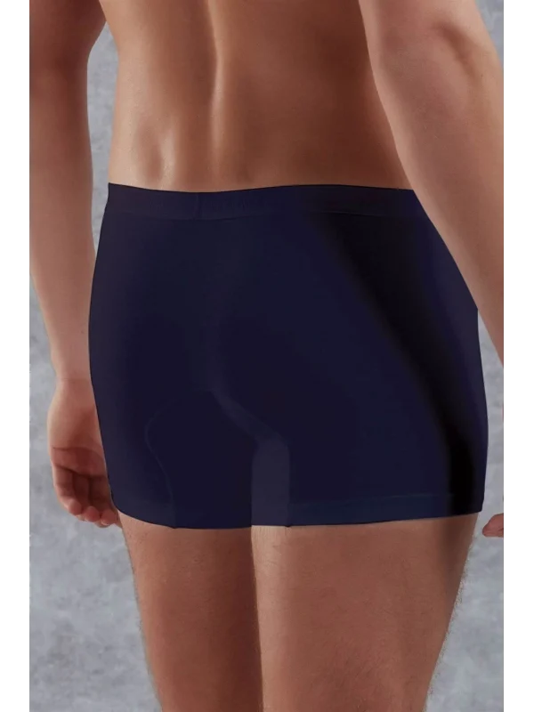 Doreanse 1770 Erkek Boxer