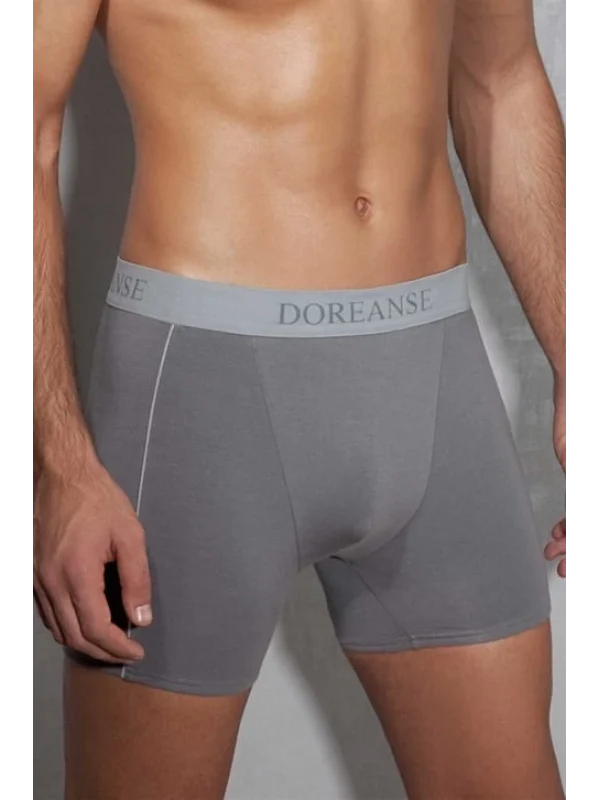 Doreanse 1780 Erkek Boxer
