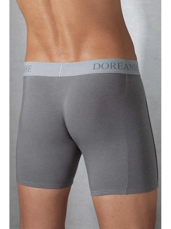 Doreanse 1780 Erkek Boxer