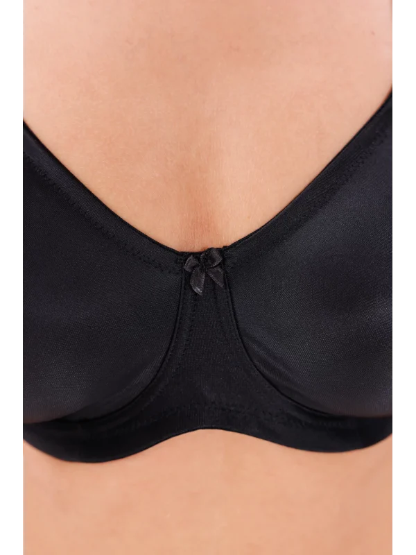 Freshness 2119 Balenli 2 Beden Küçülten Minimizer Sütyen