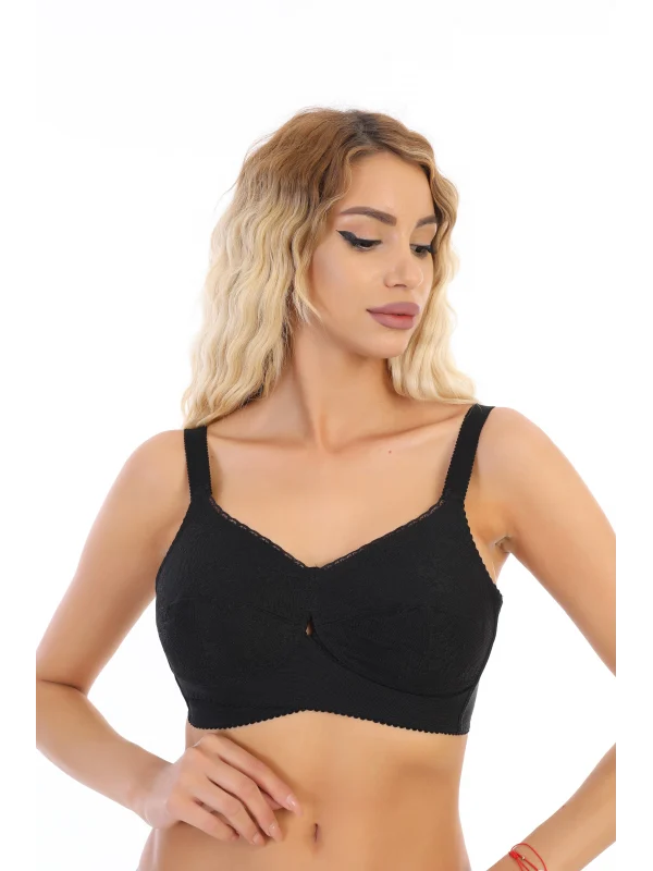 Freshness iki Beden Küçülten Mucize Sütyen