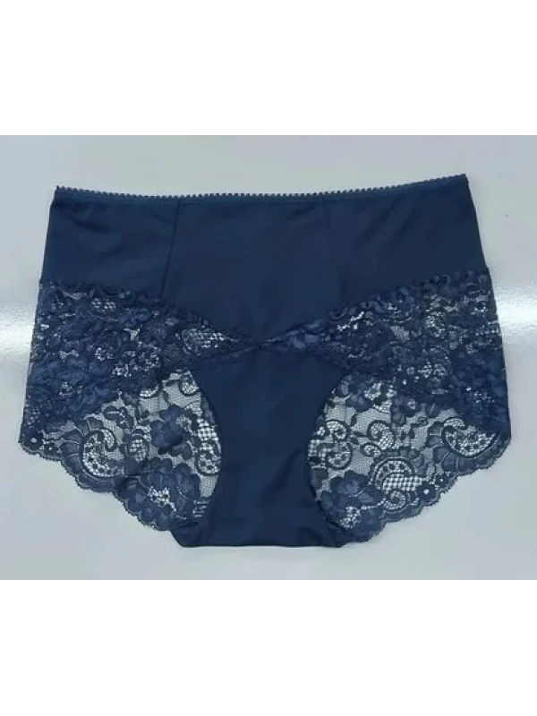 G-Box 908 Kadın Short Külot