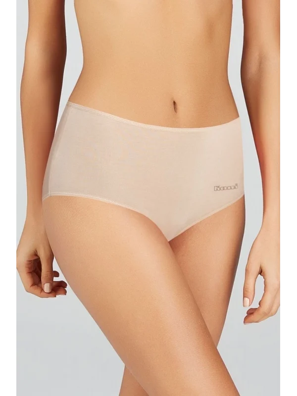 Kom Basic Slip Külot 2lii