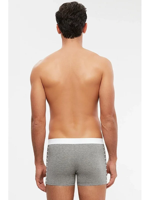 Kom Contra Erkek Short Boxer