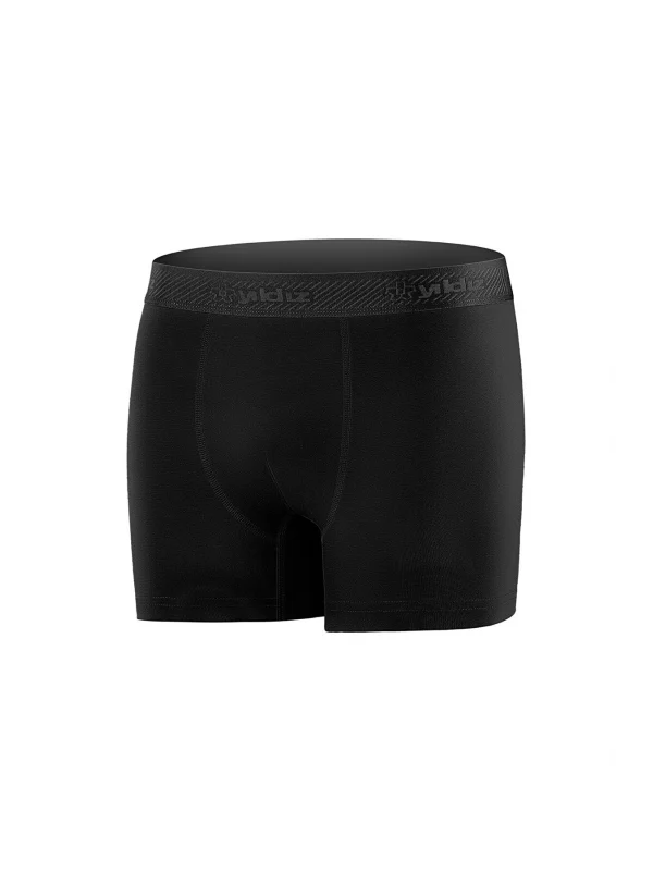 Star 103 Erkek  Modal Boxer