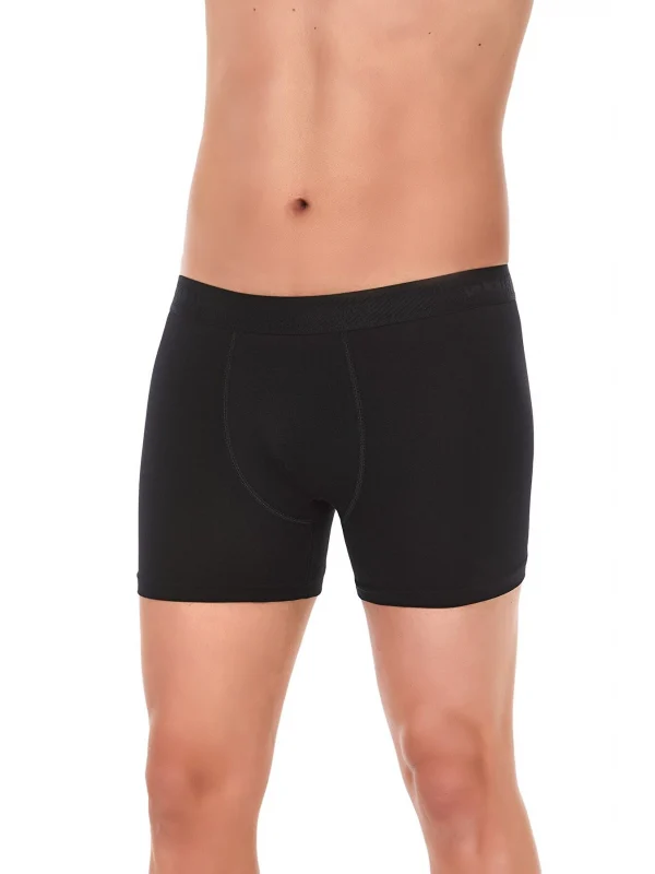 Star 103 Erkek  Modal Boxer