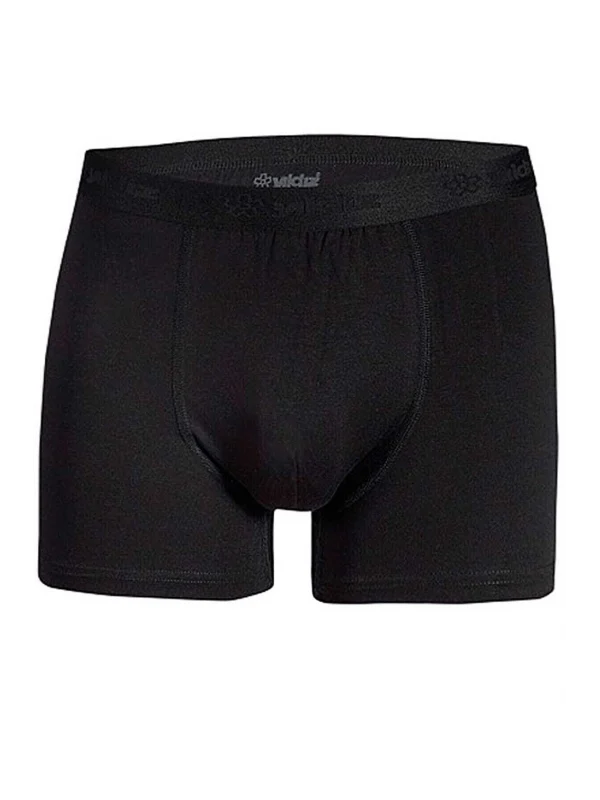 Star 103 Erkek  Modal Boxer