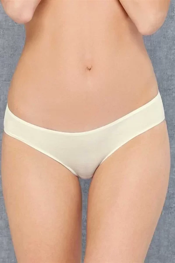 Doreanse 7103 Kadın Slip