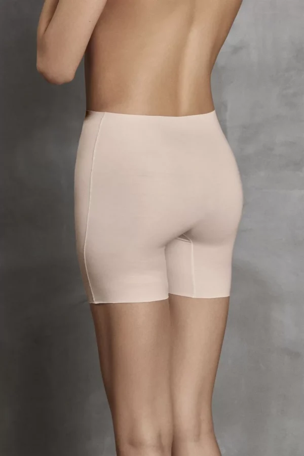 Doreanse 8101 Bayan Şort Boxer