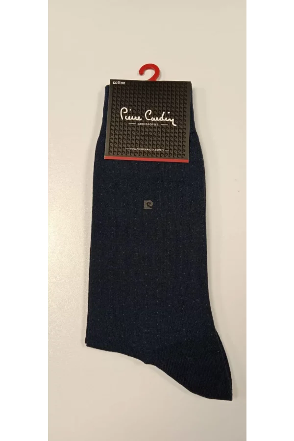 Pierre Cardin 394 Katka Erkek Çorap