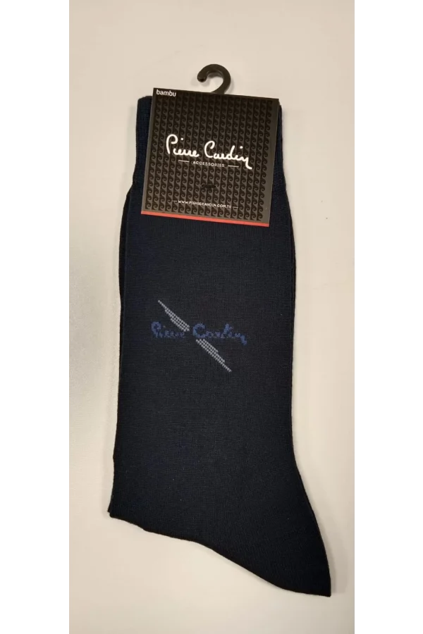 Pierre Cardin 495 Puno Erkek Çorap
