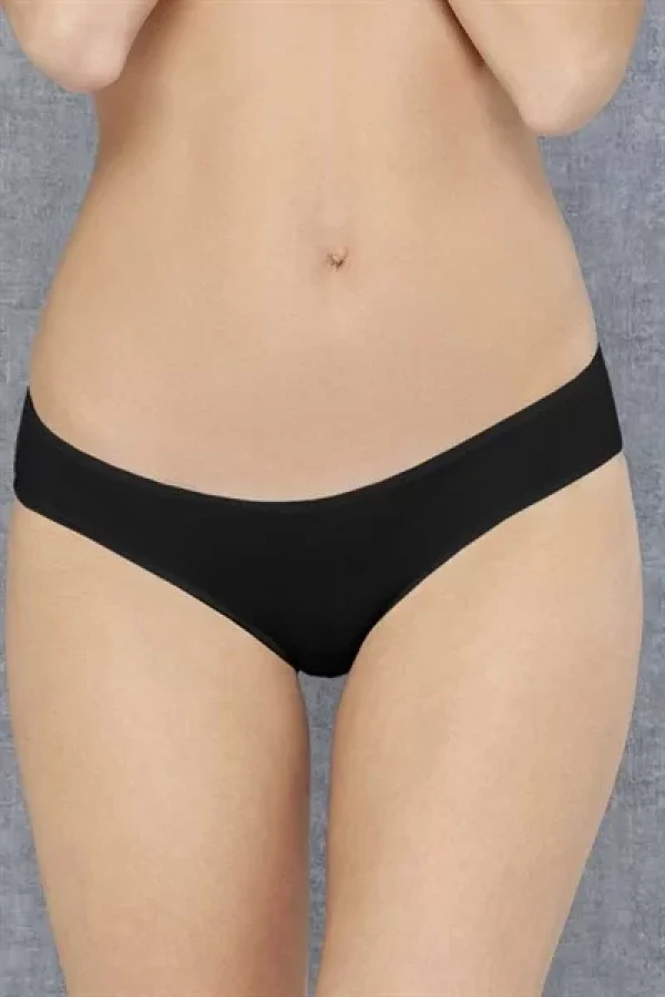 Doreanse 7103 Kadın Slip