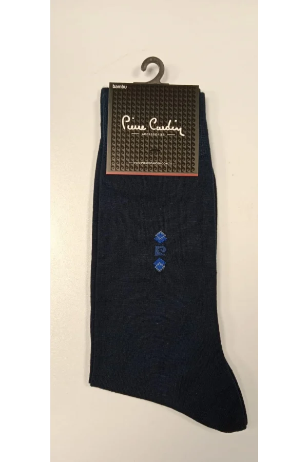 Pierre Cardin 496 Banos Erkek Çorap