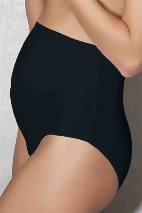 Doreanse 7117 Kadın Modal Hamile Lohusa Külot Slip