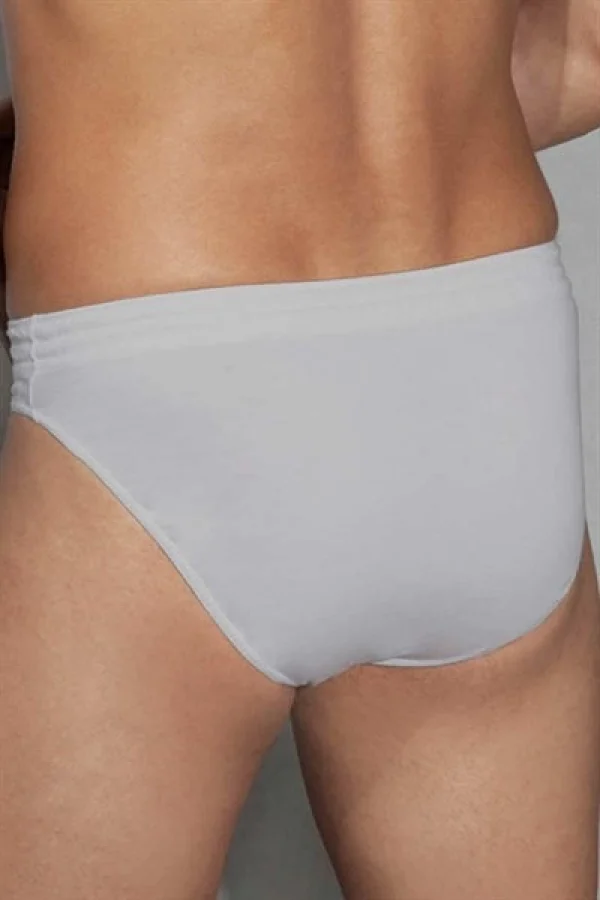 Doreanse 1005 Erkek Slip