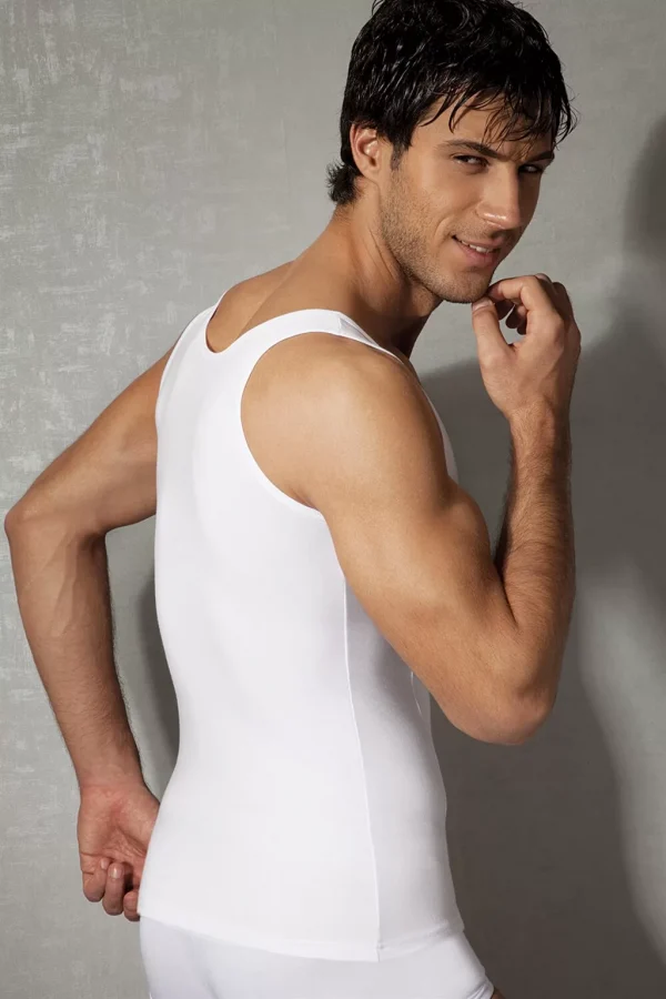 Doreanse 2255  Erkek Atlet