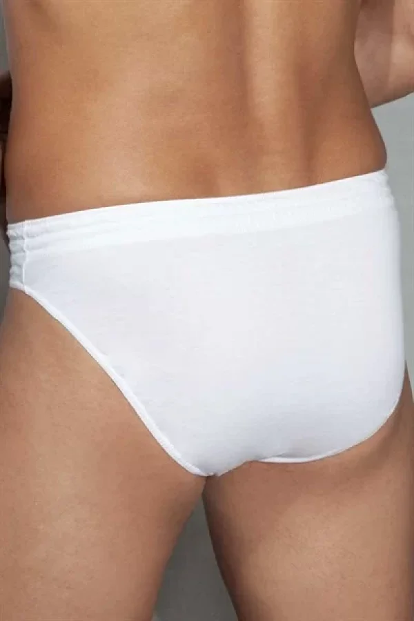 Doreanse 1005 Erkek Slip
