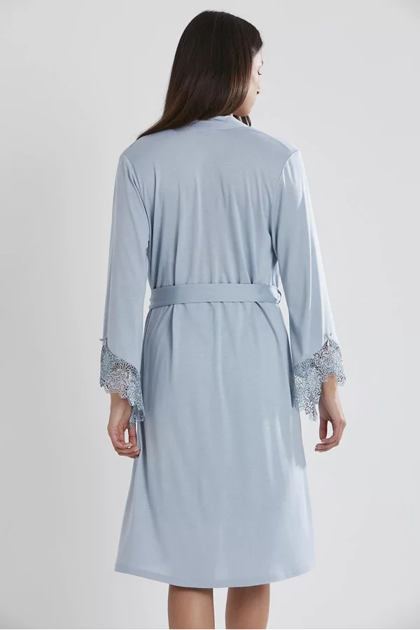 Pierre Cardin P5040 Bayan Penye 6lı Gelin Çeyiz Seti