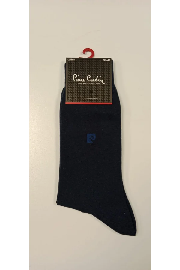 Pierre Cardin 395 Pori Erkek Çorap