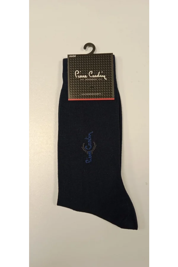 Pierre Cardin 293 Erkek Kajani Çorap