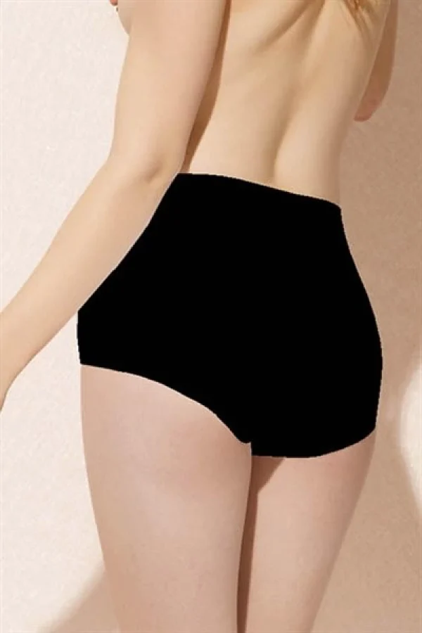 Doreanse 7161 Kadın Slip