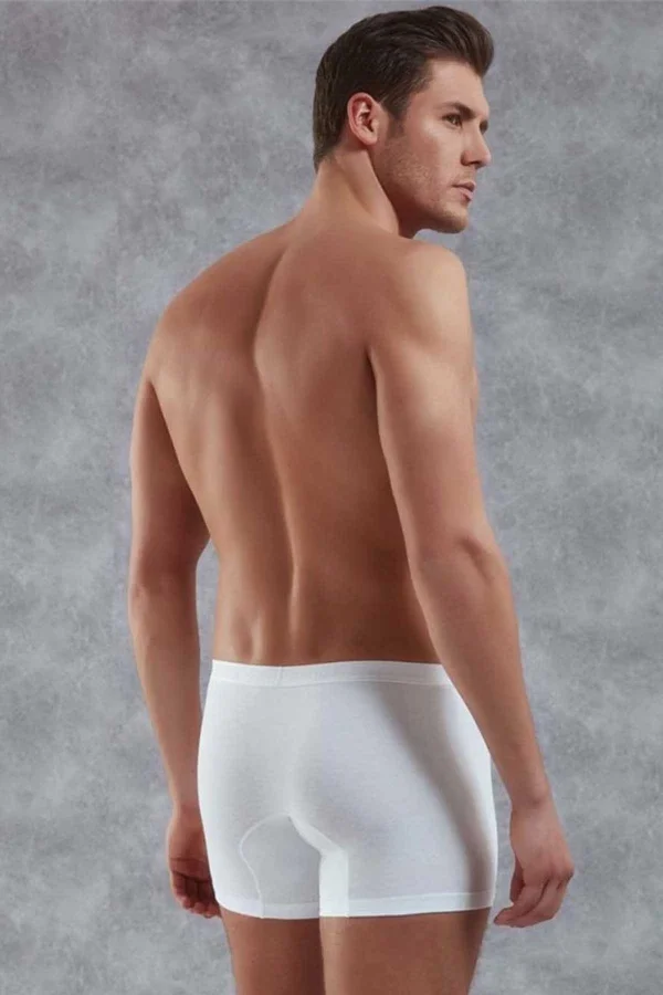 Doreanse 1770 Erkek Boxer