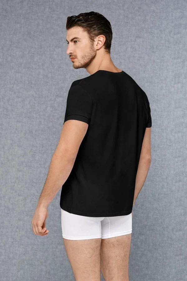 Doreanse 2865 Erkek T-shirt
