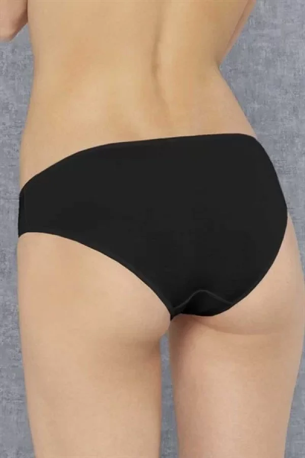 Doreanse 7103 Kadın Slip