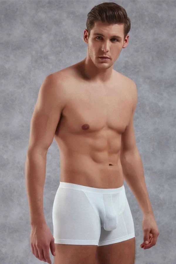 Doreanse 1770 Erkek Boxer