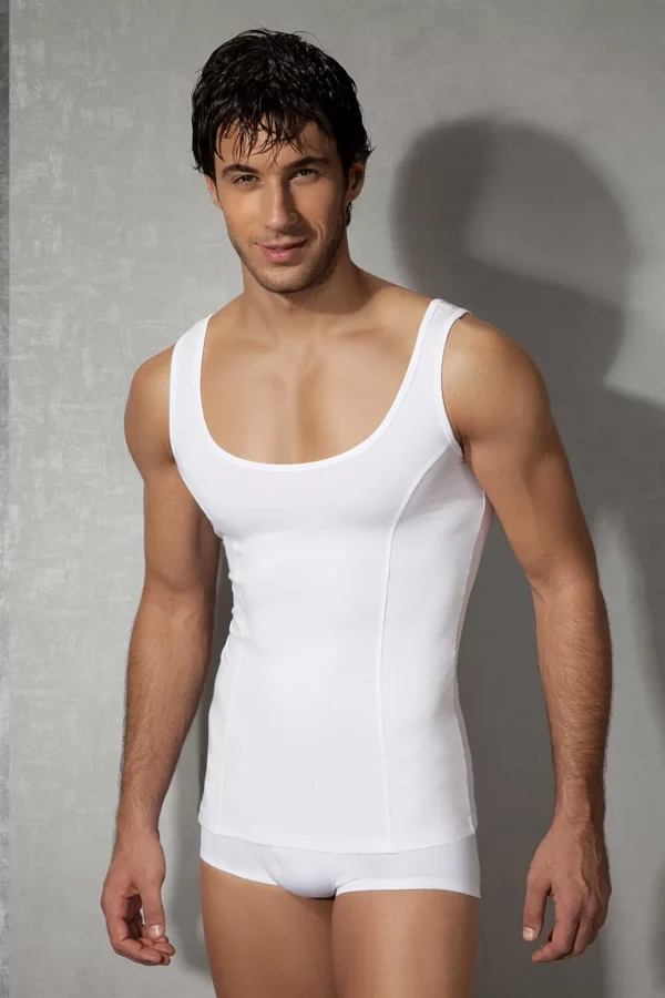 Doreanse 2255  Erkek Atlet